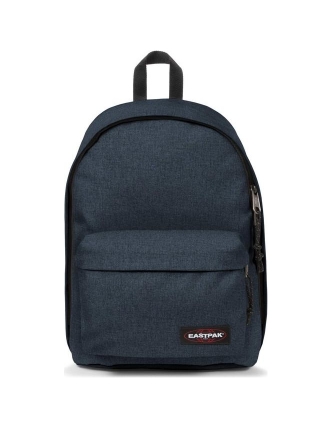 Eastpak backpack out of office